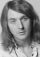 Richard Tandy
