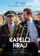 Kapelo, hraj (En fanfare)