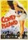 Coney Island