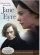 Osudová láska Jany Eyrové (Jane Eyre)