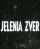 Jelenia zver