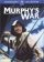 Murphyho válka