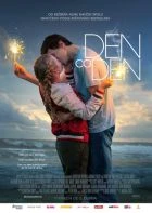TV program: Den co den (Every Day)