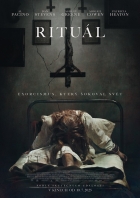 Rituál (The Ritual)