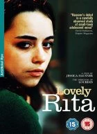 TV program: Lovely Rita