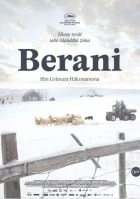 TV program: Berani (Hrútar)