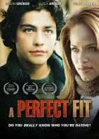 TV program: Perfektní láska (A Perfect Fit)