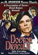 Doktor Dracula (Doctor Dracula)