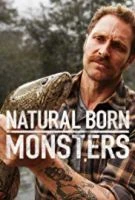 TV program: Rozená monstra (Natural Born Monsters)
