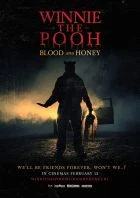 Medvídek Pú: Krev a med (Winnie the Pooh: Blood and Honey)