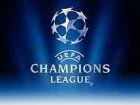 TV program: Magazín Ligy mistrů (UEFA Champions League)