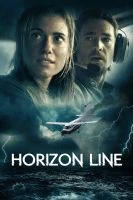 TV program: Linie horizontu (Horizon Line)
