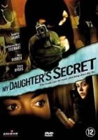 TV program: Tajemství mé dcery (My Daughter's Secret)