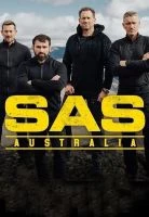 TV program: SAS: Přežij a vyhraj Austrálie (SAS Australia)
