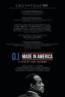 TV program: O.J.: Made in America