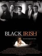 TV program: Špinaví Irové (Black Irish)