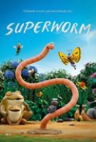 Superžížala (Superworm)