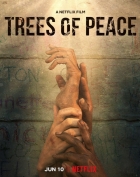 Stromy a mír (Trees of Peace)
