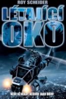 TV program: Létající oko (Blue Thunder)