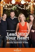 TV program: Lead with Your Heart
