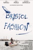TV program: Bristol Fashion