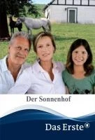 TV program: Der Sonnenhof
