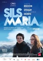 TV program: Sils Maria (Clouds of Sils Maria)