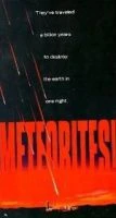 TV program: Meteority! (Meteorites!)