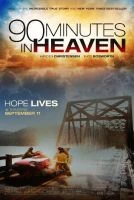 TV program: 90 minut v nebi (90 Minutes in Heaven)