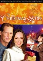 TV program: Naděje přichází o Vánocích (The Christmas Hope)