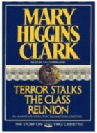 TV program: Zločiny podle Mary Higgins Clarkové: V dobrém i zlém (Terror Stalks the Class Reunion)