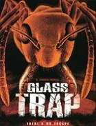TV program: Skleněná past (Glass Trap)