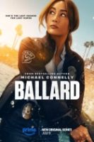 Ballardová (Ballard)