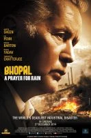 TV program: Bhópál: Modlitba za déšť (Bhopal: A Prayer for Rain)