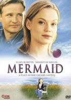 TV program: Malá mořská víla (Mermaid)