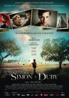 TV program: Šimon a duby (Simon och ekarna)