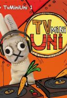 TV program: TvMiniUni