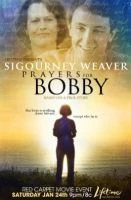 TV program: Modlitby za Bobbyho (Prayers for Bobby)