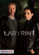 TV program: Labyrint