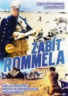 Zabít Rommela (Uccidete Rommel)