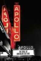 Apollo (The Apollo)