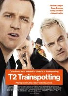 TV program: T2 Trainspotting (T2: Trainspotting)