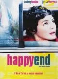 TV program: Happy End (Nowhere to Go But Up)