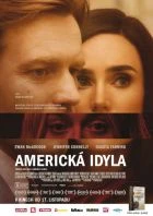 TV program: Americká idyla (American Pastoral)
