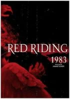 TV program: Vraždy v Yorkshiru: 1983 (Red Riding: 1983)