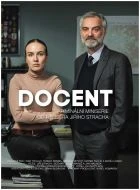 TV program: Docent