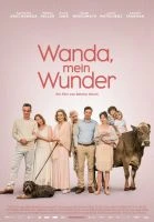 TV program: Má úžasná Wanda (Wanda, mein Wunder)