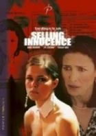 TV program: Nevinnost na prodej (Selling Innocence)