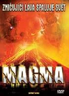 TV program: Magma (Magma: Volcanic Disaster)