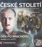 TV program: Kulka pro Heydricha (1941)